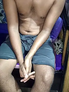 Snapshot of sarika-telugu chatting on 21, 4, 2026 sarika-telugu online show from 21, 4, 2026