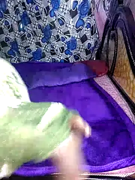 Snapshot of sarika-telugu chatting on 21, 4, 2026 sarika-telugu online show from 21, 4, 2026