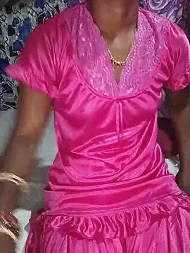 Snapshot of sarika-telugu chatting on 20, 6, 2026 sarika-telugu online show from 20, 6, 2026