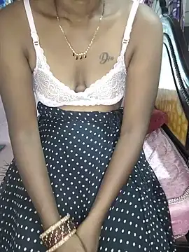 Snapshot of sarika-telugu chatting on 23, 6, 2026 sarika-telugu online show from 23, 6, 2026