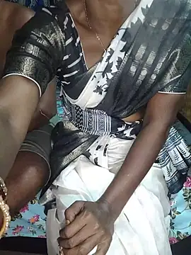 Snapshot of sarika-telugu chatting on 25, 6, 2026 sarika-telugu online show from 25, 6, 2026
