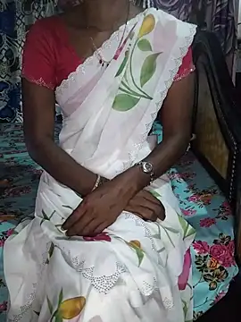Snapshot of sarika-telugu chatting on 27, 6, 2026 sarika-telugu online show from 27, 6, 2026