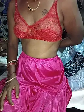 Snapshot of sarika-telugu chatting on 27, 6, 2026 sarika-telugu online show from 27, 6, 2026