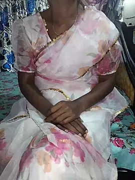 Snapshot of sarika-telugu chatting on 6, 7, 2026 sarika-telugu online show from 6, 7, 2026