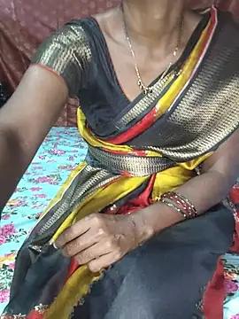 Snapshot of sarika-telugu chatting on 13, 7, 2026 sarika-telugu online show from 13, 7, 2026