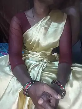 Snapshot of sarika-telugu chatting on 15, 7, 2026 sarika-telugu online show from 15, 7, 2026