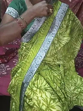Snapshot of sarika-telugu chatting on 31, 7, 2026 sarika-telugu online show from 31, 7, 2026