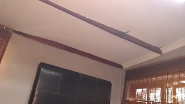 Snapshot of DarkSweetRose chatting on 5, 11, 2025 DarkSweetRose online show from 5, 11, 2025