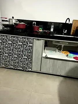 NatashaAzura online show from 19, 11, 2025