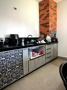 NatashaAzura online show from 5, 12, 2025