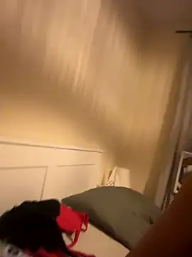 Snapshot of Lolaaa17740 chatting on 20, 10, 2025 Lolaaa17740 online show from 20, 10, 2025