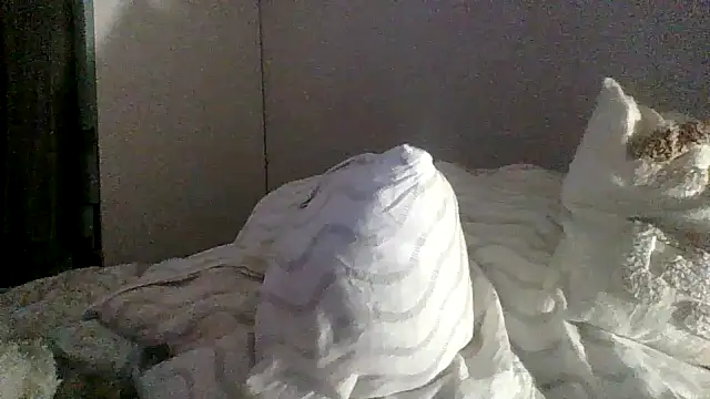 Snapshot of Lolaaa17740 chatting on 24, 11, 2025 Lolaaa17740 online show from 24, 11, 2025