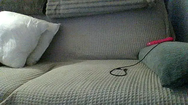 Snapshot of Lolaaa17740 chatting on 28, 11, 2025 Lolaaa17740 online show from 28, 11, 2025