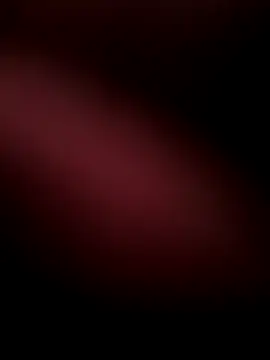 Aadi200210q online show from 28, 10, 2025