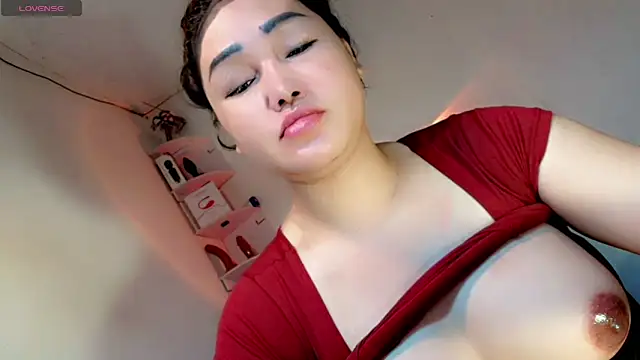 AsianWildsexHUGECOCK69 online show from 22, 5, 2026