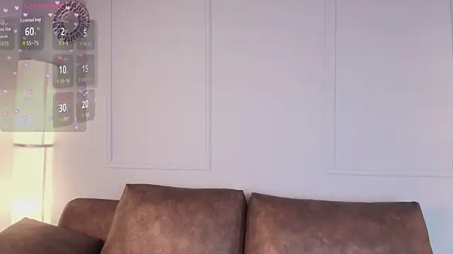 Bellaryy online show from 27, 11, 2025