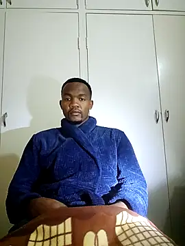 sgid8192 online show from 17, 11, 2025