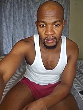 Snapshot of sgid8192 chatting on 10, 3, 2026 sgid8192 online show from 10, 3, 2026