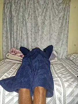 Snapshot of sgid8192 chatting on 12, 3, 2026 sgid8192 online show from 12, 3, 2026