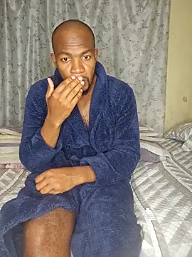 Snapshot of sgid8192 chatting on 13, 3, 2026 sgid8192 online show from 13, 3, 2026