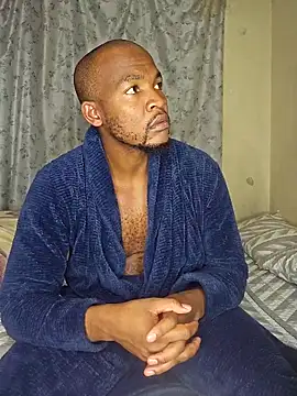 Snapshot of sgid8192 chatting on 14, 3, 2026 sgid8192 online show from 14, 3, 2026