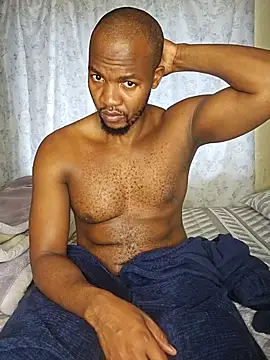 Snapshot of sgid8192 chatting on 15, 3, 2026 sgid8192 online show from 15, 3, 2026