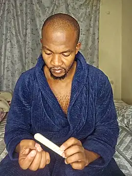 Snapshot of sgid8192 chatting on 15, 3, 2026 sgid8192 online show from 15, 3, 2026