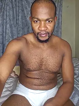 Snapshot of sgid8192 chatting on 23, 3, 2026 sgid8192 online show from 23, 3, 2026