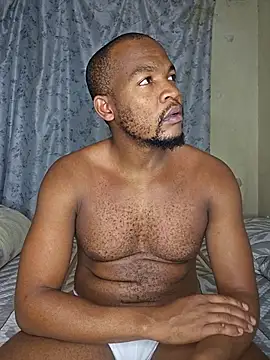 Snapshot of sgid8192 chatting on 24, 3, 2026 sgid8192 online show from 24, 3, 2026