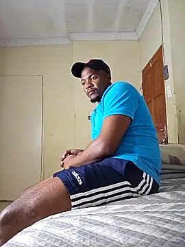 Snapshot of sgid8192 chatting on 4, 4, 2026 sgid8192 online show from 4, 4, 2026