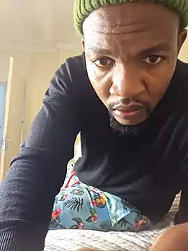 Snapshot of sgid8192 chatting on 7, 4, 2026 sgid8192 online show from 7, 4, 2026