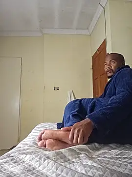 Snapshot of sgid8192 chatting on 8, 4, 2026 sgid8192 online show from 8, 4, 2026