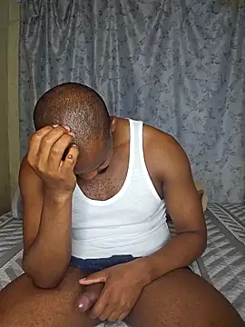 Snapshot of sgid8192 chatting on 9, 4, 2026 sgid8192 online show from 9, 4, 2026