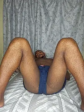 Snapshot of sgid8192 chatting on 10, 4, 2026 sgid8192 online show from 10, 4, 2026