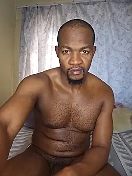 Snapshot of sgid8192 chatting on 11, 4, 2026 sgid8192 online show from 11, 4, 2026