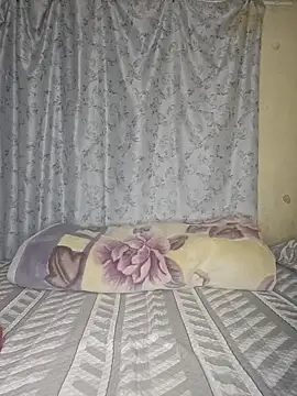 Snapshot of sgid8192 chatting on 12, 4, 2026 sgid8192 online show from 12, 4, 2026