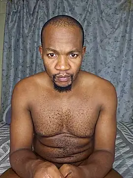 Snapshot of sgid8192 chatting on 13, 4, 2026 sgid8192 online show from 13, 4, 2026