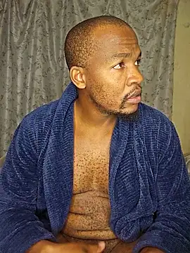 Snapshot of sgid8192 chatting on 15, 4, 2026 sgid8192 online show from 15, 4, 2026