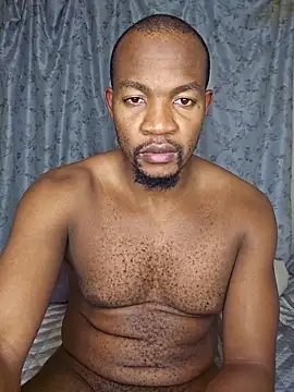 Snapshot of sgid8192 chatting on 16, 4, 2026 sgid8192 online show from 16, 4, 2026