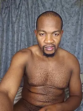 Snapshot of sgid8192 chatting on 16, 4, 2026 sgid8192 online show from 16, 4, 2026