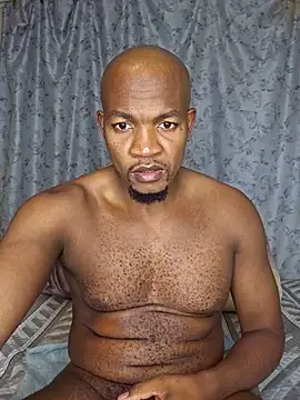 Snapshot of sgid8192 chatting on 17, 4, 2026 sgid8192 online show from 17, 4, 2026