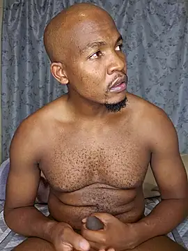 Snapshot of sgid8192 chatting on 18, 4, 2026 sgid8192 online show from 18, 4, 2026