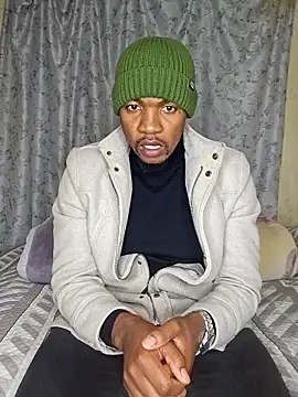 Snapshot of sgid8192 chatting on 23, 4, 2026 sgid8192 online show from 23, 4, 2026