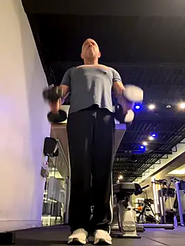 1totangox online show from 3, 11, 2025