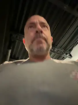 1totangox online show from 4, 11, 2025