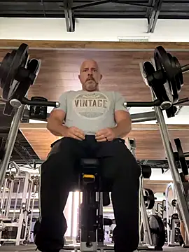 1totangox online show from 7, 11, 2025