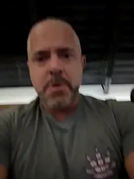 1totangox online show from 25, 11, 2025