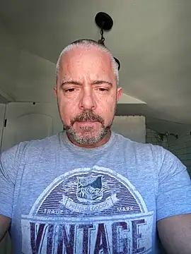 1totangox online show from 3, 12, 2025