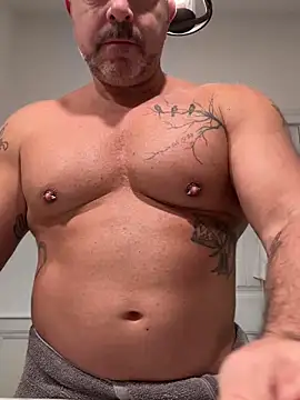 1totangox online show from 4, 12, 2025