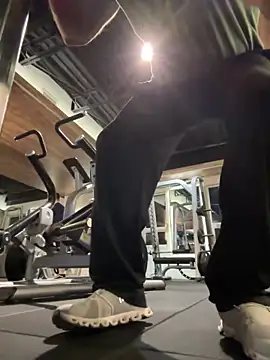 1totangox online show from 16, 12, 2025